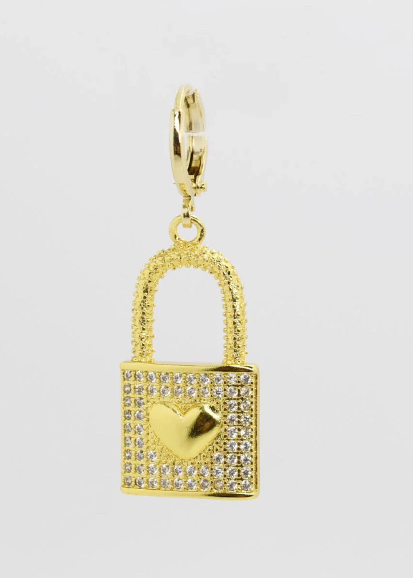TJ Charms (15.99)