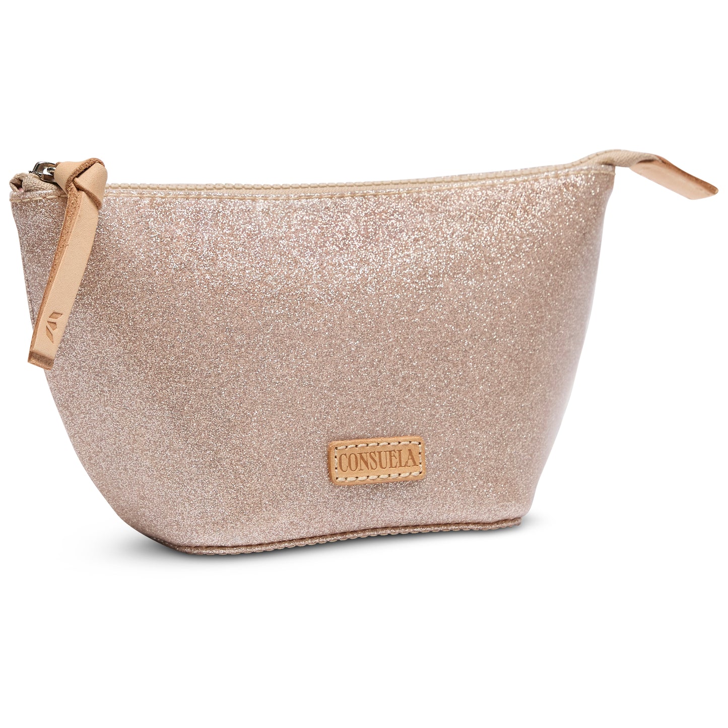 Consuela Emery Medium Tool Kit