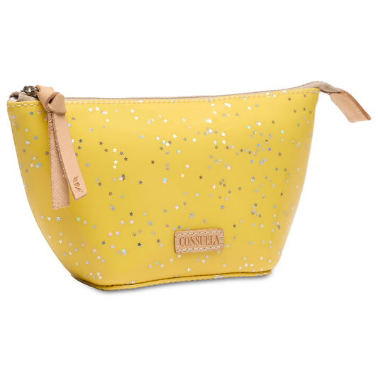 Consuela Harlow Medium Took Kit