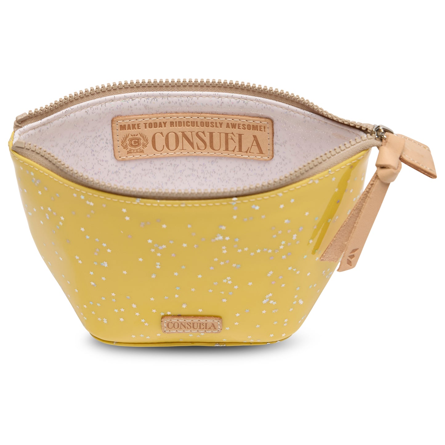 Consuela Harlow Medium Took Kit