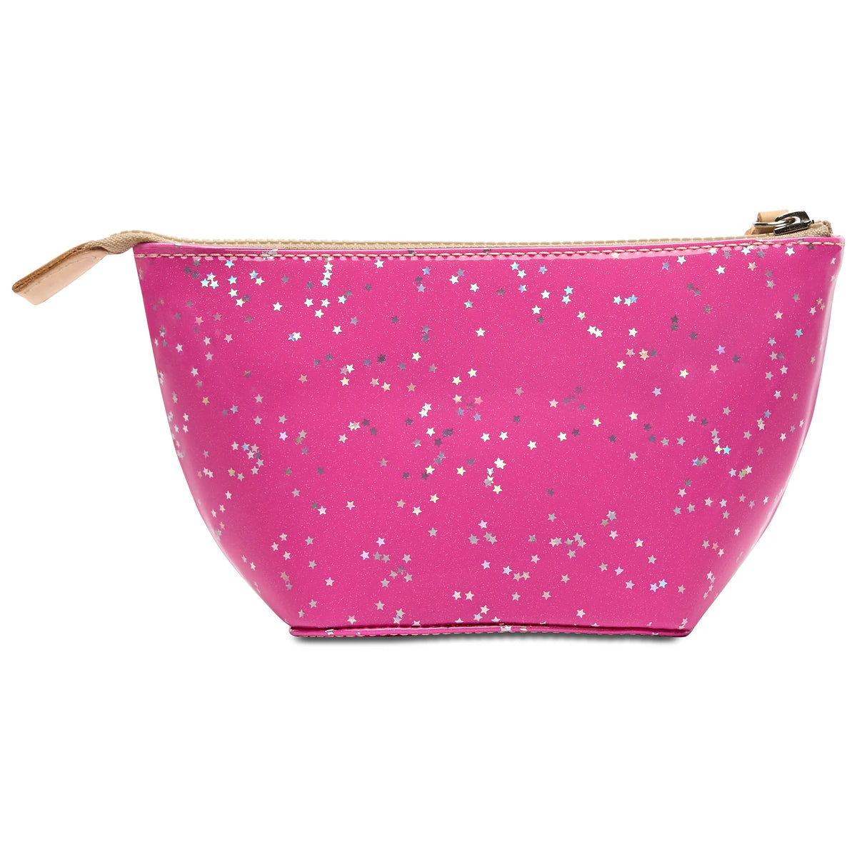 Consuela Medium Tool Kit, Berry