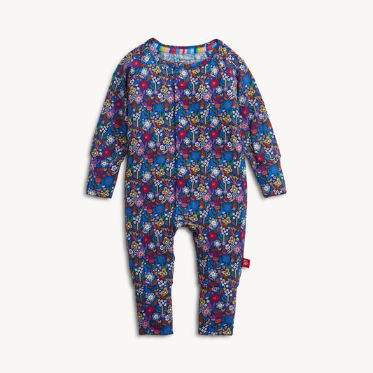 MM Astrid Coverall  #MF600067