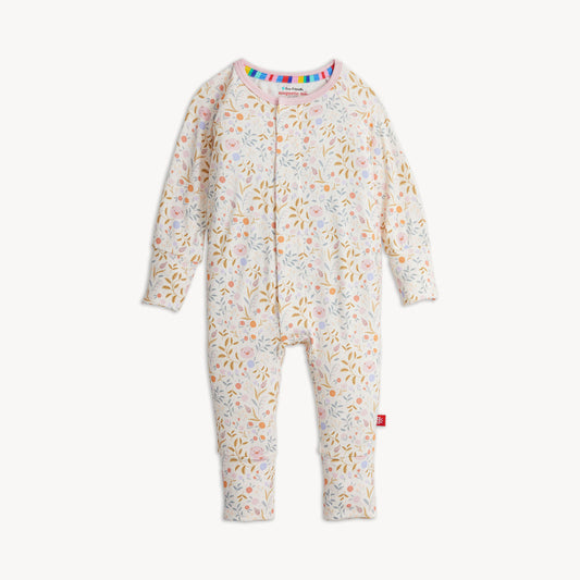 MM Oinklet Coverall