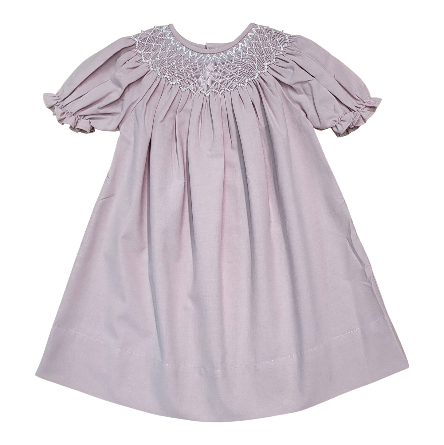 Sweet Dreams Catherine Dress