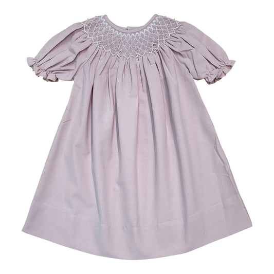 Sweet Dreams Catherine Dress