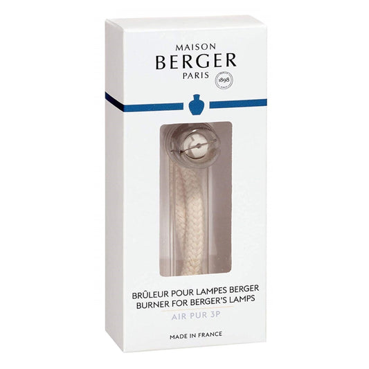 Lampe Berger Burner/Wick