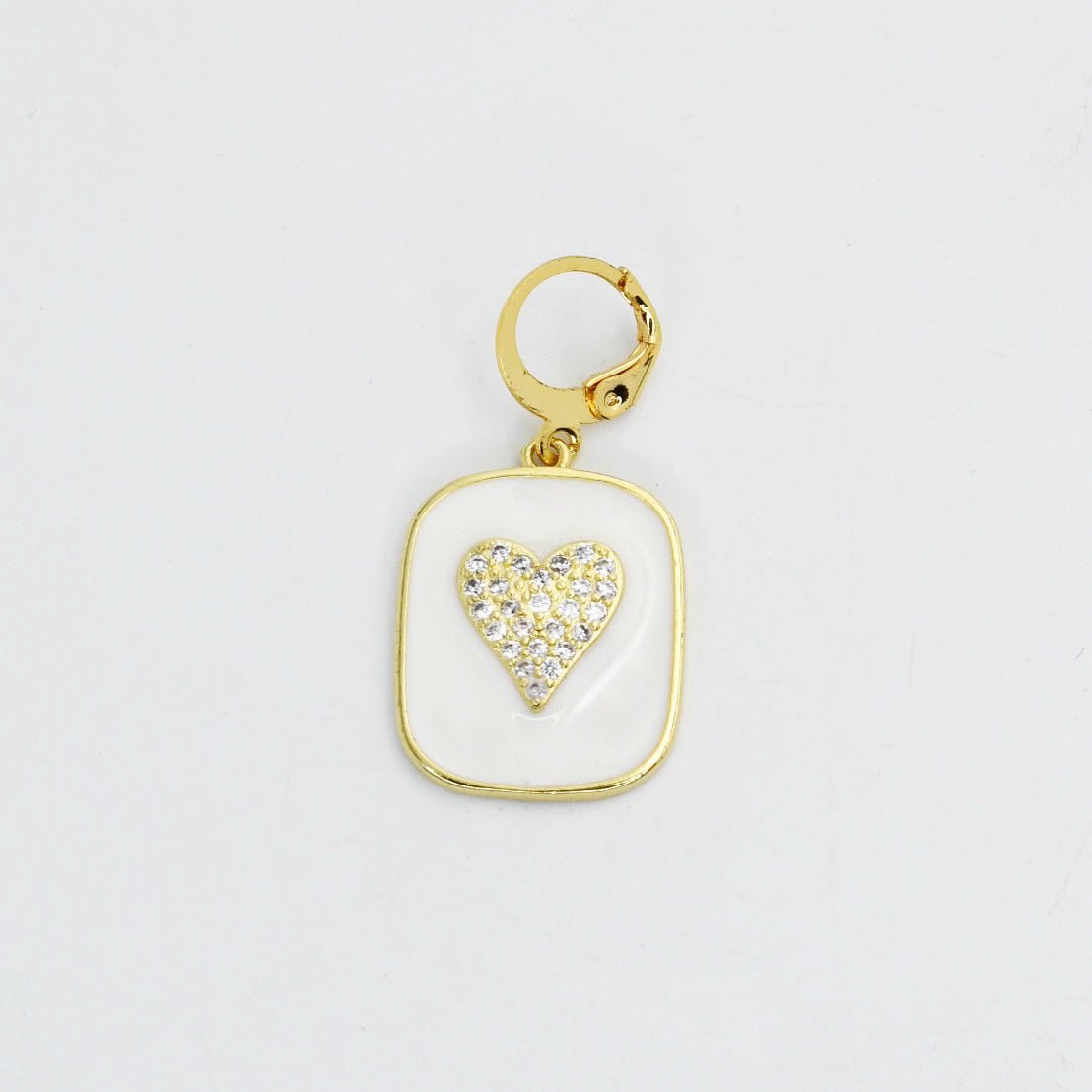 TJ Charms (15.99)
