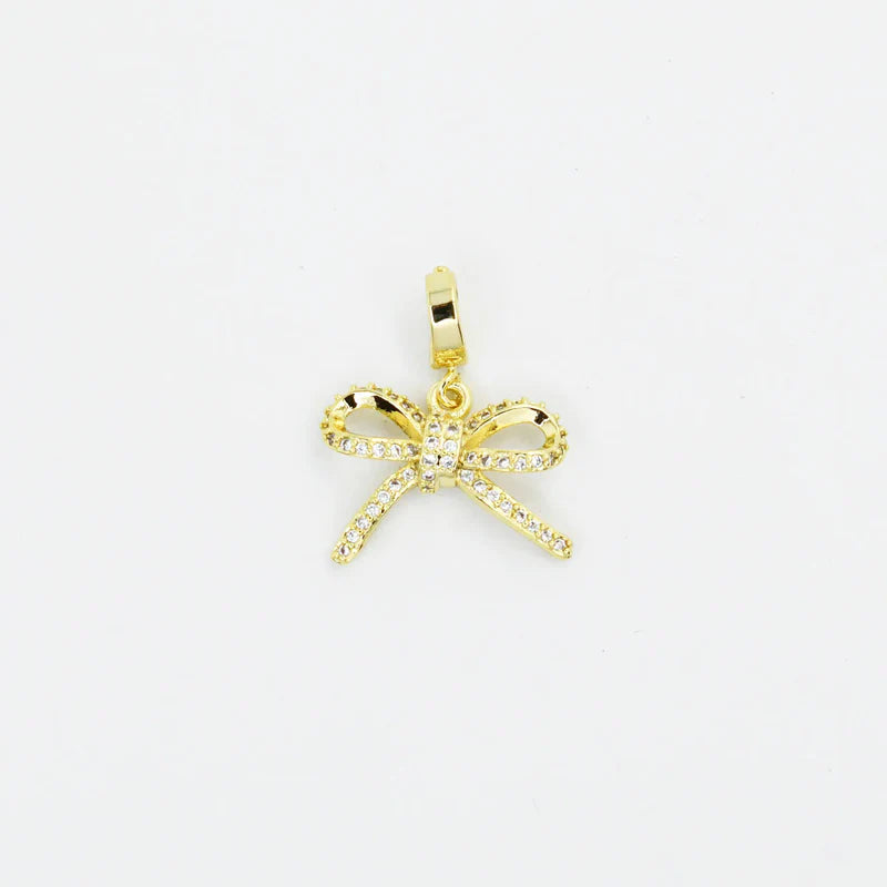 TJ Charms (15.99)