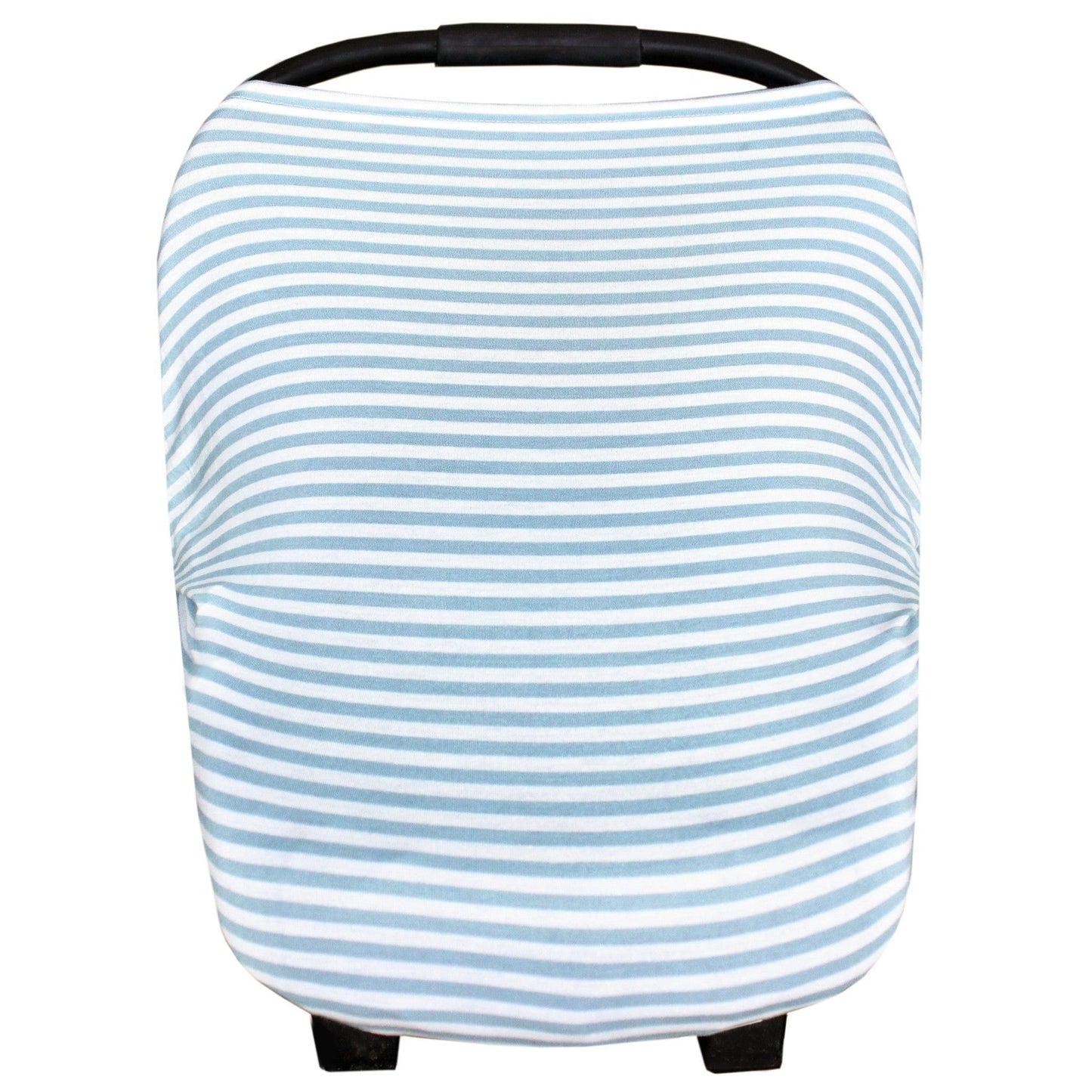 Copper Pearl /CP 5-in-1 Multi Use Cover