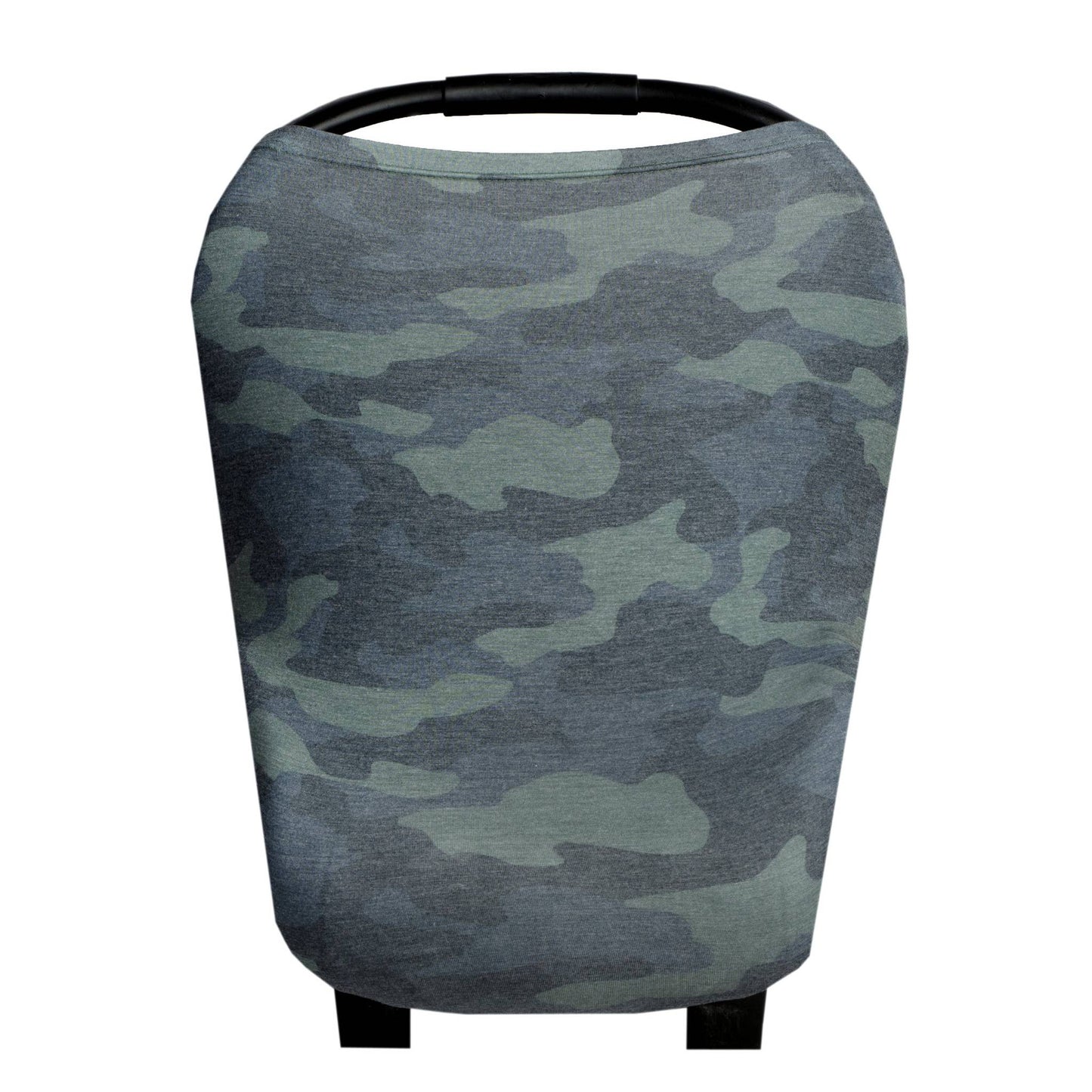 Copper Pearl /CP 5-in-1 Multi Use Cover