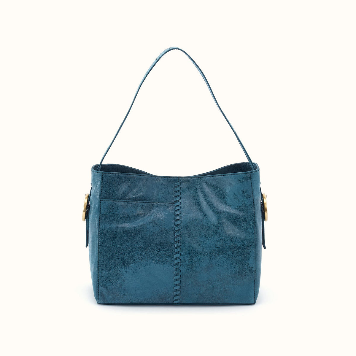 Hobo Render Bag- Winter Bluegrass