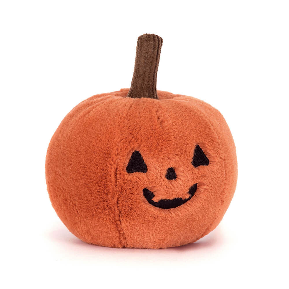 JC Ooky Jack O Latern