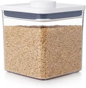 OXO Pop Containers 2.8 QT