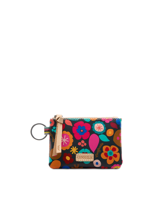 Consuela Amelie Pouch