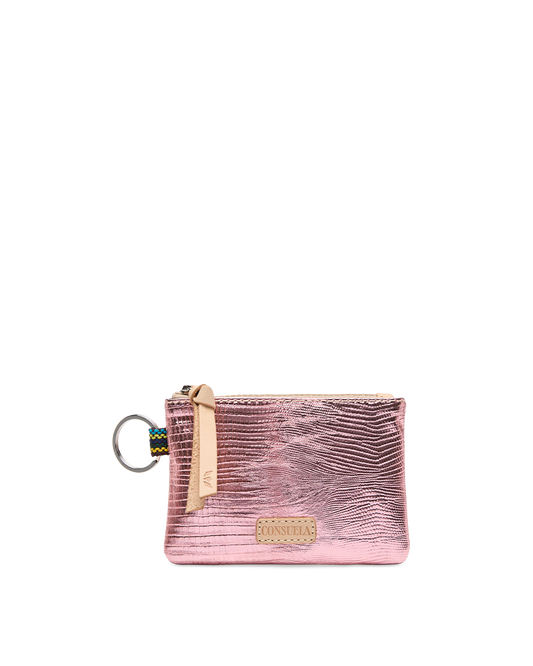 Consuela Elodie Pouch