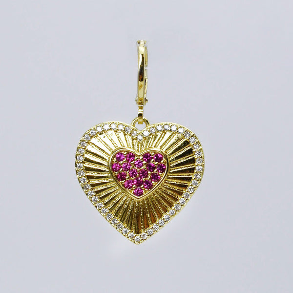 TJ Charms (13.99)