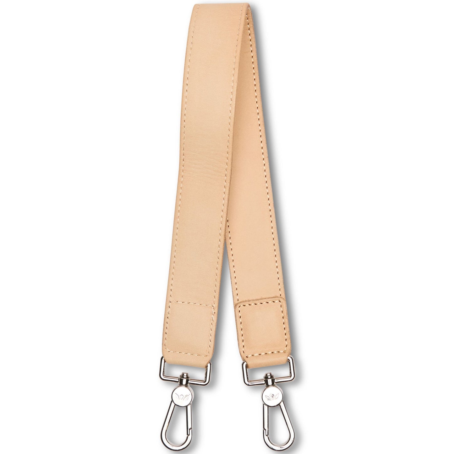 Consuela Shoulder Strap