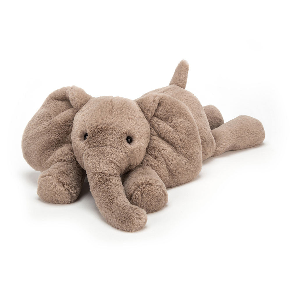 JC Smudge Elephant Original