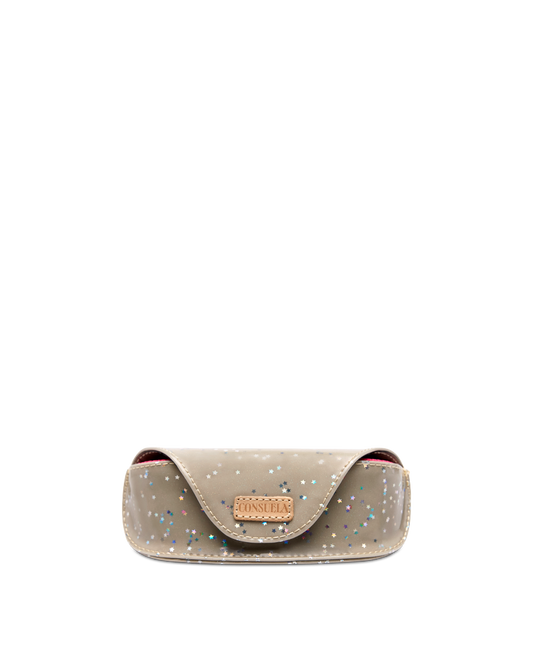 Consuela Faye Sunglass Case