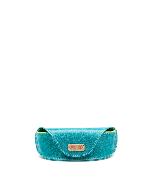 Consuela Lumi Sunglass Case