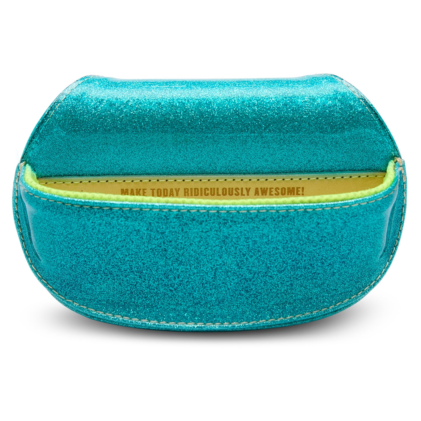 Consuela Lumi Sunglass Case