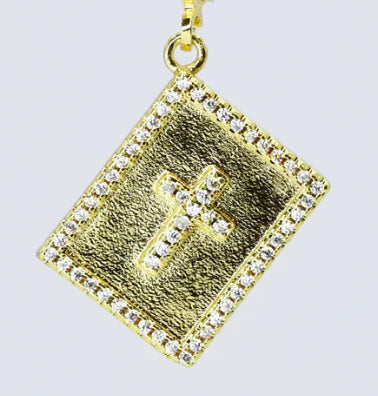 TJ Charms (15.99)