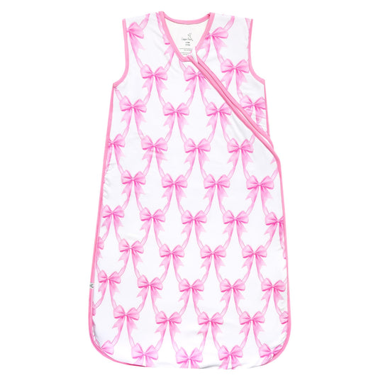 CP Bow My Gosh Sleep Bag