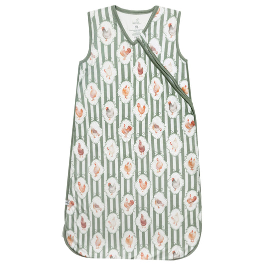 CP Constance Sleep Bag