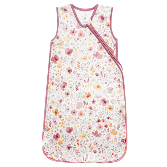 CP Diana Sleep Bag