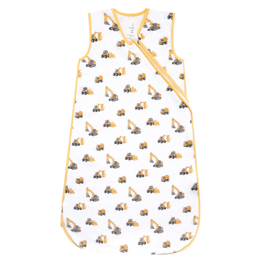 CP Bamboo Sleep Bag