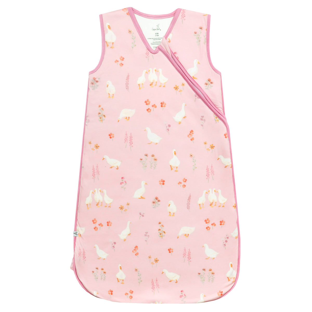 CP Gigi Sleep Bag