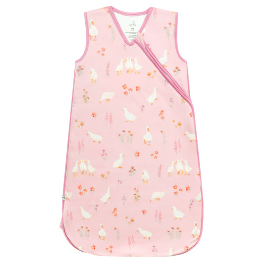 CP Gigi Sleep Bag