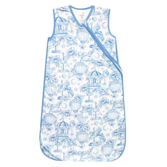 CP Vintage Carnival Sleep Bag