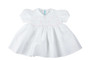 Feltman Ivy Smocked Dress