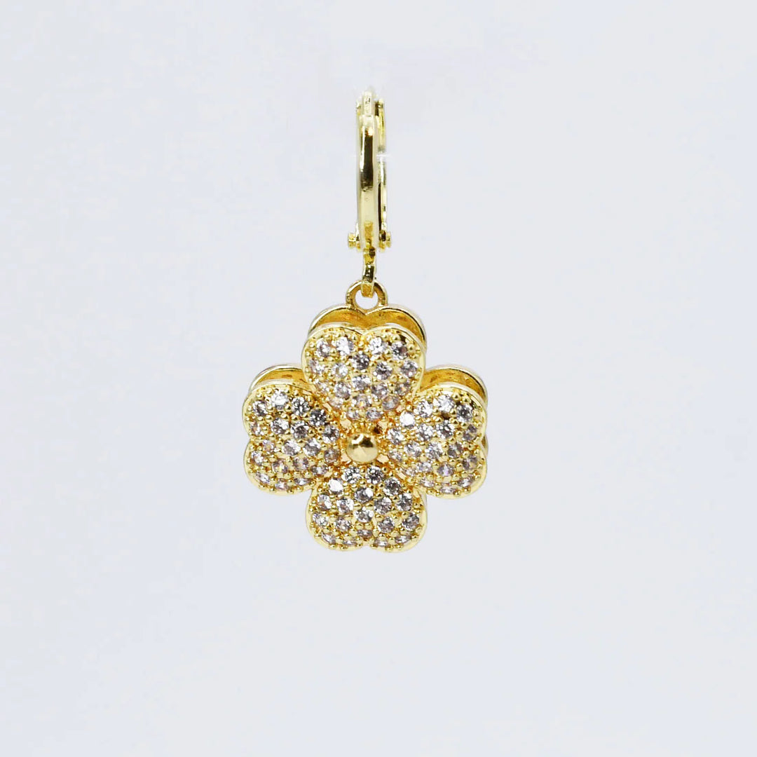 TJ Charms (15.99)