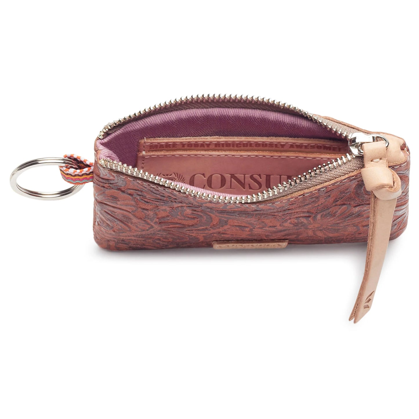Consuela Sally Pouch