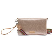 Crossbody Emery Uptown Crossbody