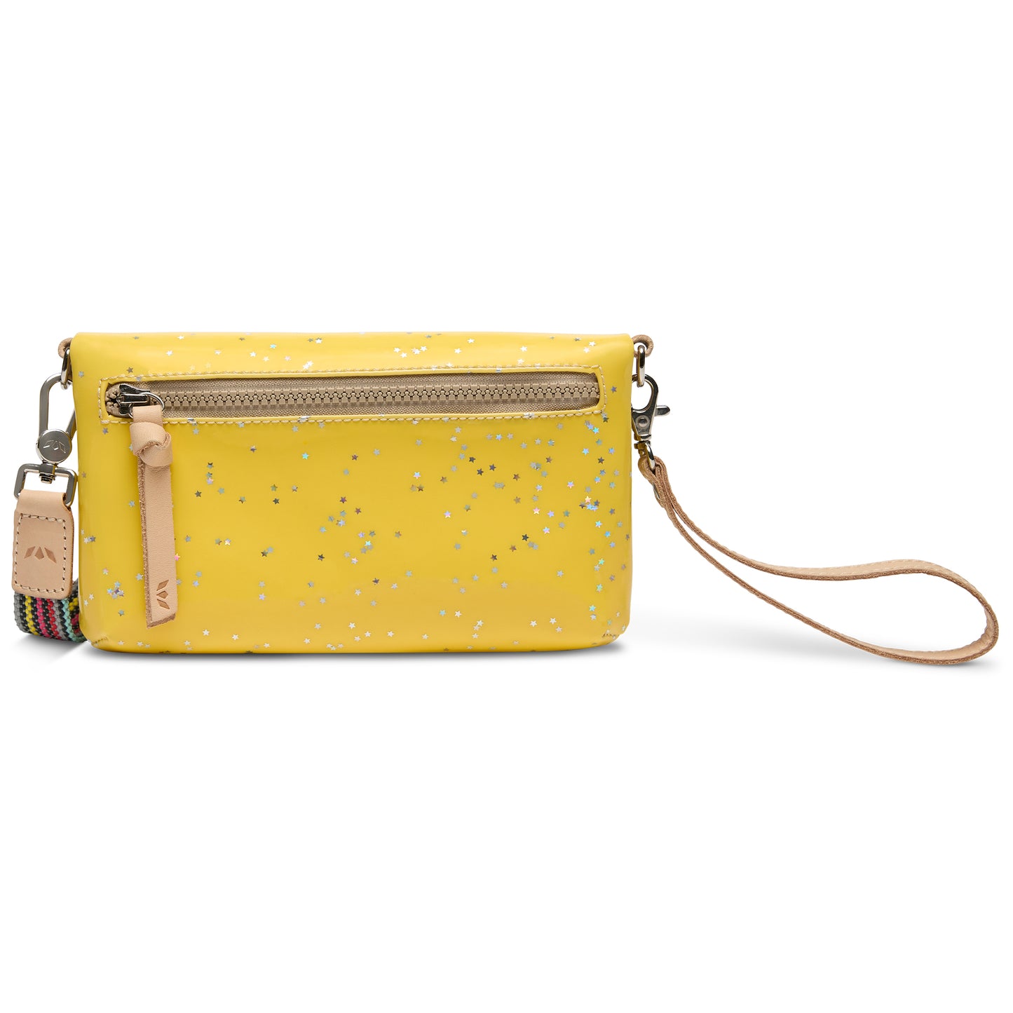 Consuela Harlow Uptown Crossbody