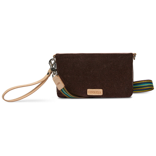 Consuela Ember Crossbody