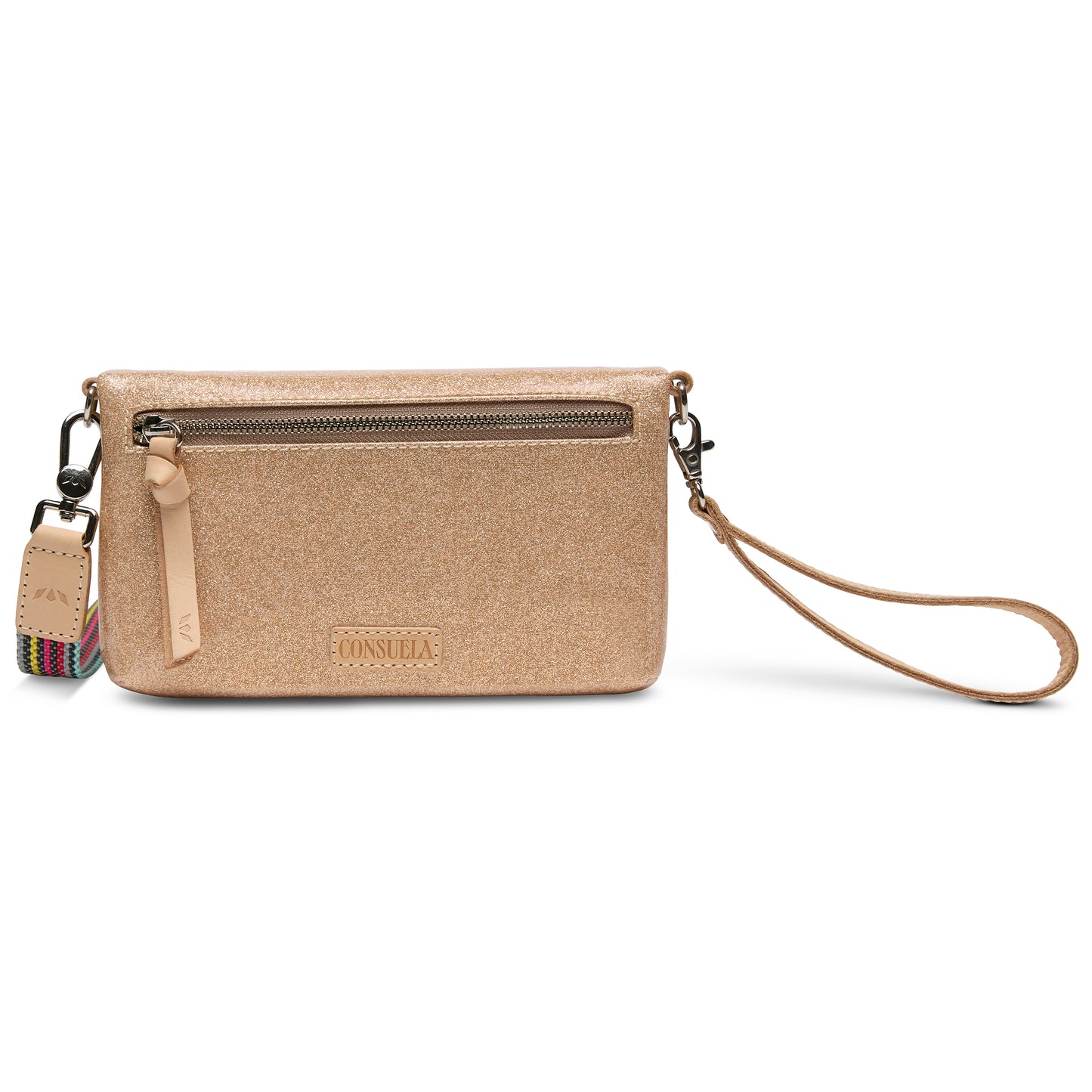 Consuela Lyla Uptown Crossbody