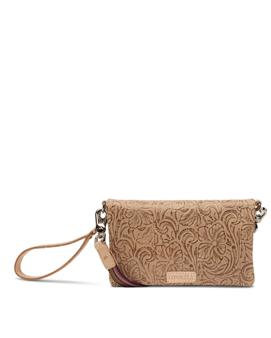 Consuela Lawton Uptown Crossbody