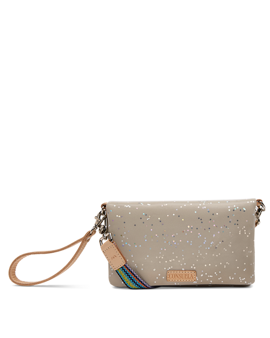 Consuela Faye Uptown Crossbody