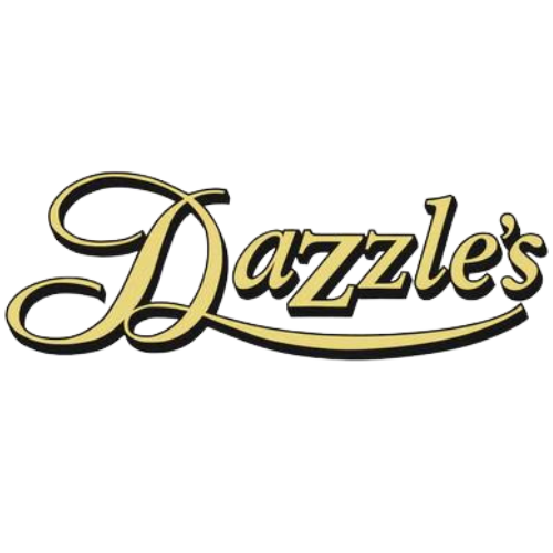 Dazzles Collectables and Accessories