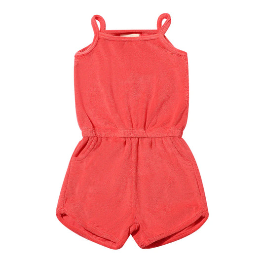 Vignette Shelby Romper
