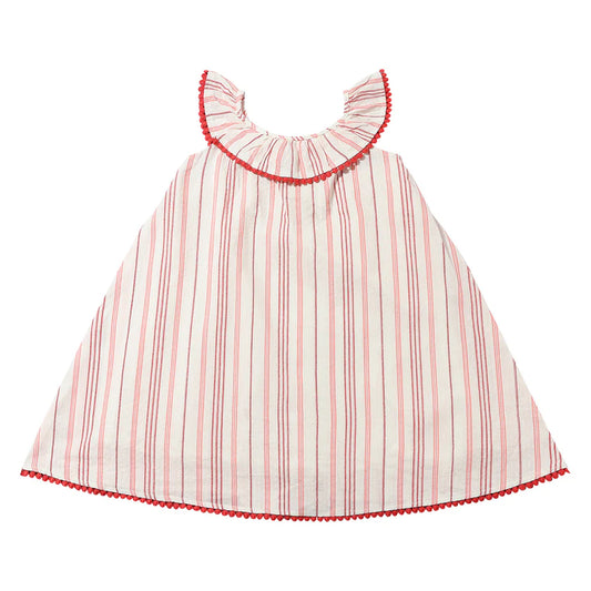 Vignette Josephine Dress