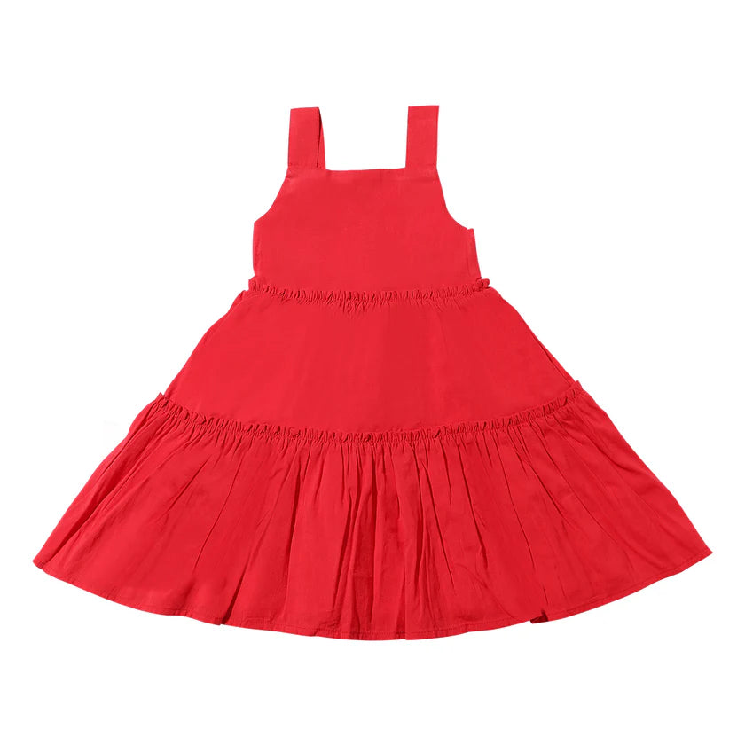 Vignette Sloane Dress