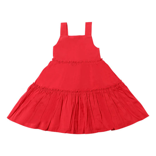 Vignette Sloane Dress