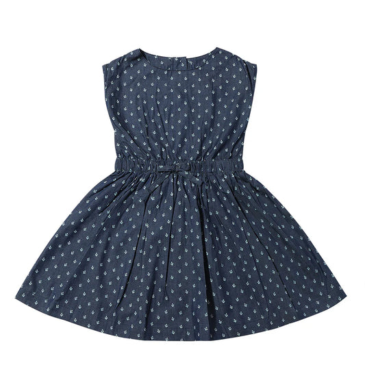 Vignette Saylor Dress