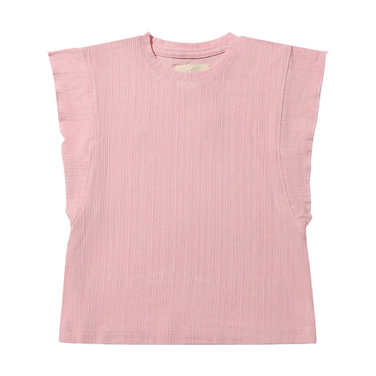 Vignette Kylie Tank