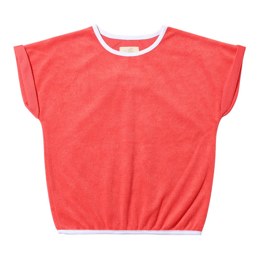 Vignette Stacey Tee